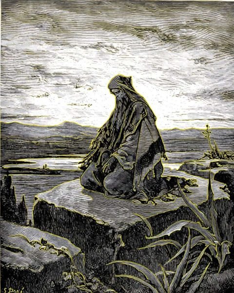 MCIL Prayer Strategies Container Image (1)