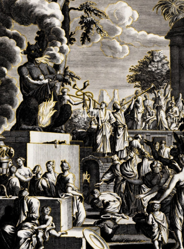 Moloch-1.webp